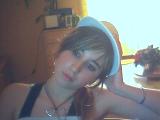 -._.->MoI<-._.-