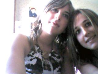 -._-._leslie et moi-._-._
