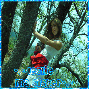 -._.->LesLiE<-._.-