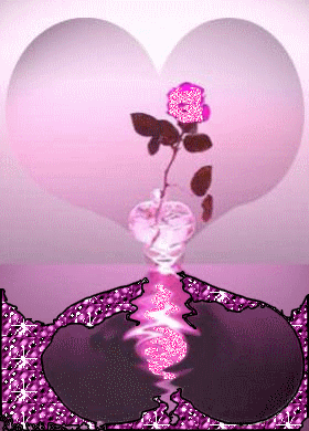 -._-._>CoEuR-._-._